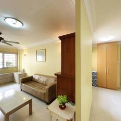 Blk 394 Yishun Avenue 6 (Yishun), HDB 4 Rooms #164722342